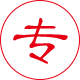专注研发广河钢筋套筒